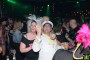 Thumbs/tn_Feest van Toen 2018 247.jpg